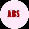 abs808